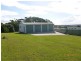 7 REGENCY Avenue, Urraween QLD 4655