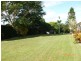7 REGENCY Avenue, Urraween QLD 4655