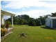 7 REGENCY Avenue, Urraween QLD 4655