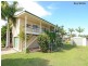 108 Corser Street, Point Vernon QLD 4655