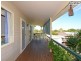 108 Corser Street, Point Vernon QLD 4655