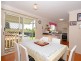 108 Corser Street, Point Vernon QLD 4655