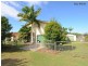 108 Corser Street, Point Vernon QLD 4655
