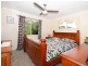 108 Corser Street, Point Vernon QLD 4655