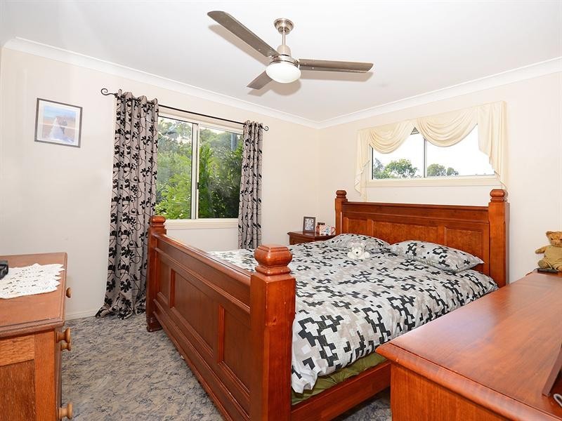 108 Corser Street, Point Vernon QLD 4655