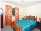 108 Corser Street, Point Vernon QLD 4655