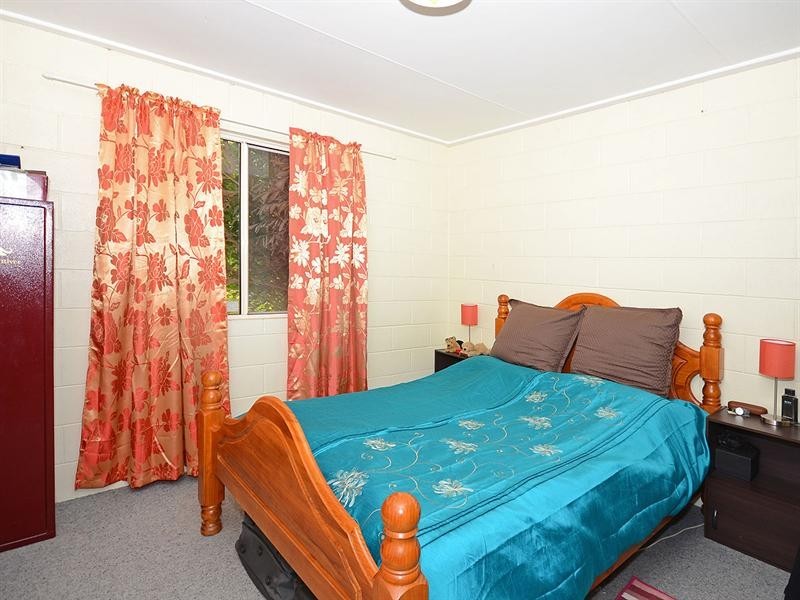 108 Corser Street, Point Vernon QLD 4655