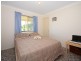 108 Corser Street, Point Vernon QLD 4655