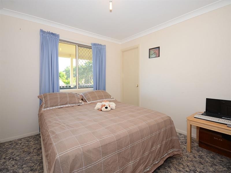 108 Corser Street, Point Vernon QLD 4655