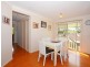 108 Corser Street, Point Vernon QLD 4655