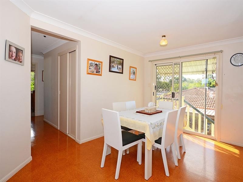 108 Corser Street, Point Vernon QLD 4655