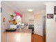 108 Corser Street, Point Vernon QLD 4655