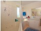 108 Corser Street, Point Vernon QLD 4655