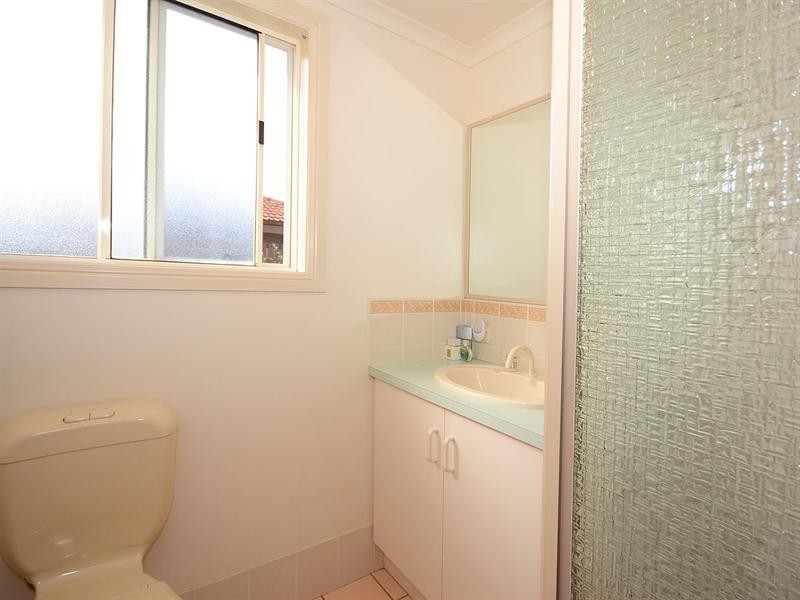 108 Corser Street, Point Vernon QLD 4655