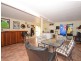 108 Corser Street, Point Vernon QLD 4655