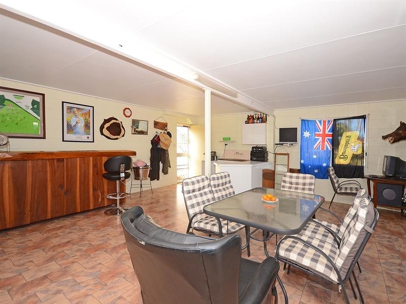 108 Corser Street, Point Vernon QLD 4655