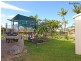108 Corser Street, Point Vernon QLD 4655