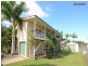 108 Corser Street, Point Vernon QLD 4655