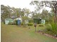 55 Dundowran Road, Hervey Bay QLD 4655