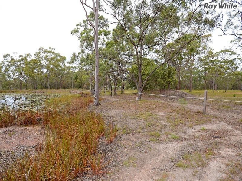 55 Dundowran Road, Hervey Bay QLD 4655