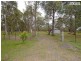 55 Dundowran Road, Hervey Bay QLD 4655