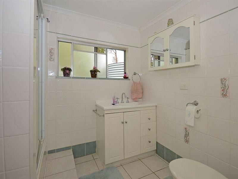 55 Dundowran Road, Hervey Bay QLD 4655