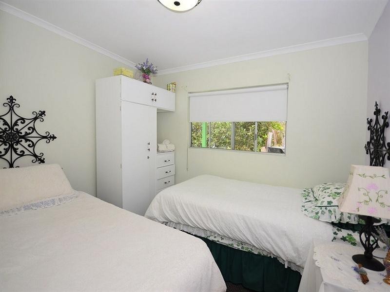 55 Dundowran Road, Hervey Bay QLD 4655