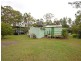 55 Dundowran Road, Hervey Bay QLD 4655