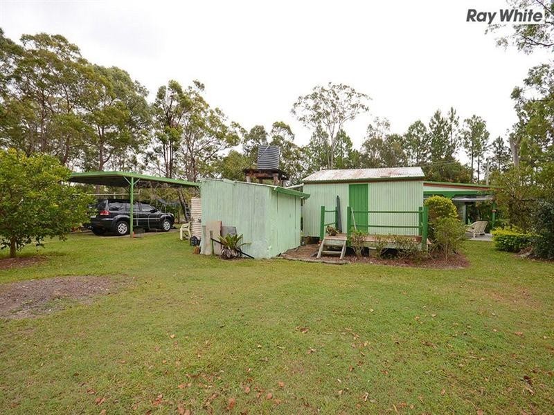 55 Dundowran Road, Hervey Bay QLD 4655