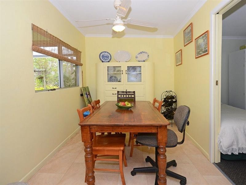 55 Dundowran Road, Hervey Bay QLD 4655