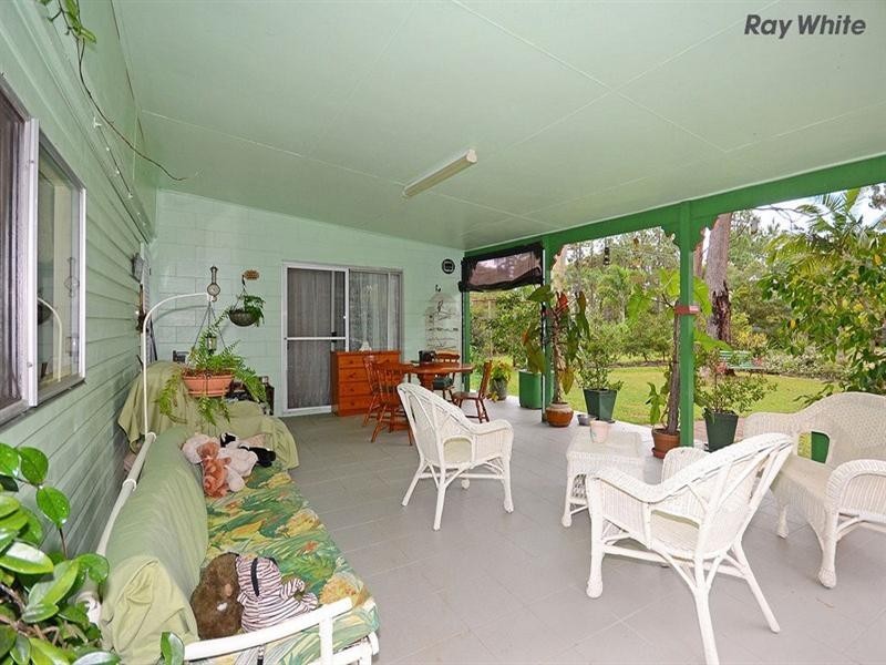 55 Dundowran Road, Hervey Bay QLD 4655