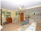 55 Dundowran Road, Hervey Bay QLD 4655