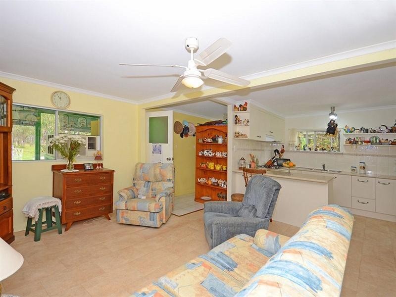 55 Dundowran Road, Hervey Bay QLD 4655