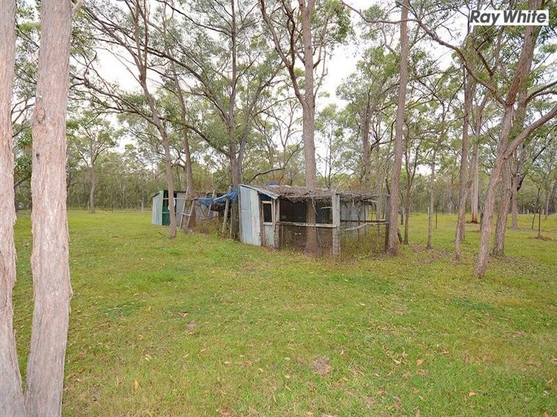 55 Dundowran Road, Hervey Bay QLD 4655