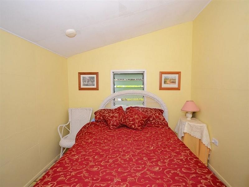 55 Dundowran Road, Hervey Bay QLD 4655