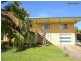387 Boat Harbour Drive, Scarness QLD 4655
