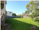 387 Boat Harbour Drive, Scarness QLD 4655