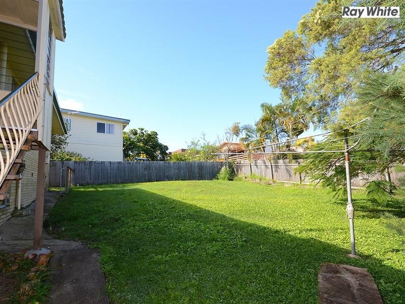 387 Boat Harbour Drive, Scarness QLD 4655