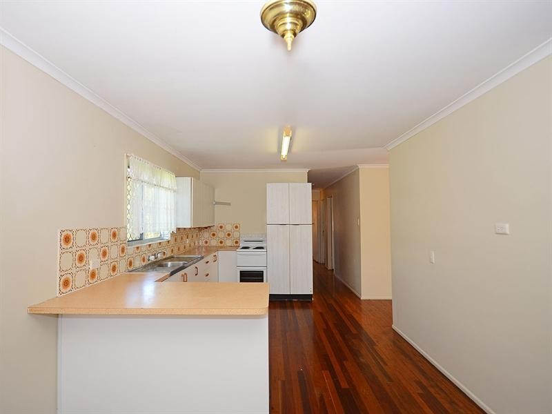 387 Boat Harbour Drive, Scarness QLD 4655