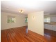 387 Boat Harbour Drive, Scarness QLD 4655
