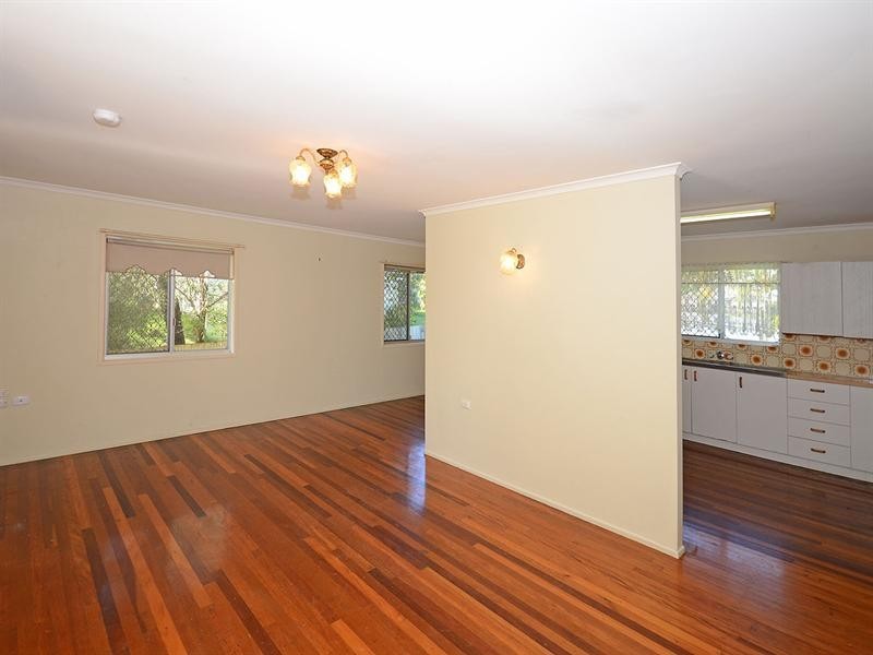 387 Boat Harbour Drive, Scarness QLD 4655