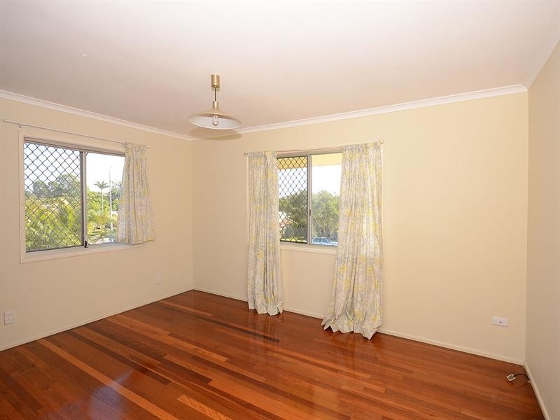 387 Boat Harbour Drive, Scarness QLD 4655