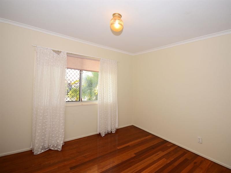 387 Boat Harbour Drive, Scarness QLD 4655