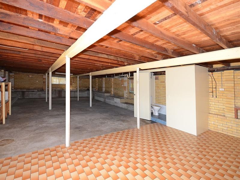 387 Boat Harbour Drive, Scarness QLD 4655