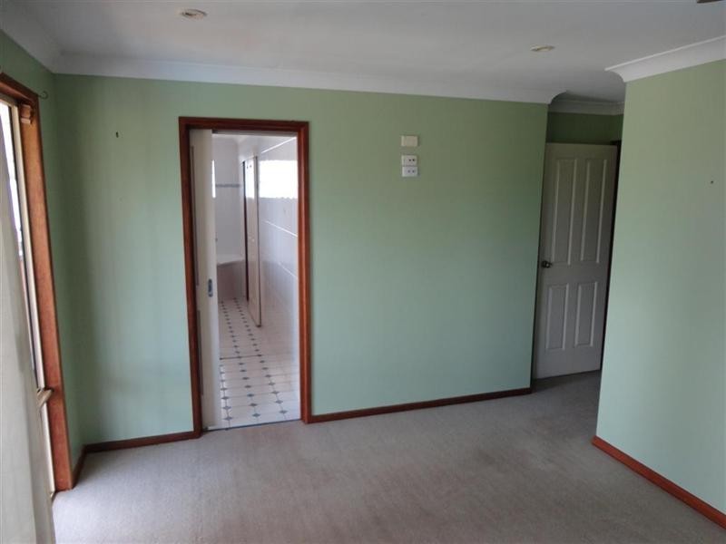 171 Kingfisher Parade, Toogoom QLD 4655