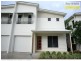9/541 Charlton Esplanade, Urangan QLD 4655