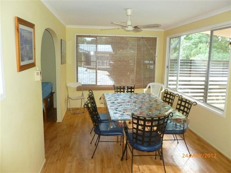32 Kingfisher Parade, Toogoom QLD 4655