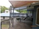32 Kingfisher Parade, Toogoom QLD 4655