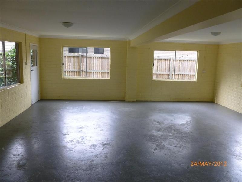 32 Kingfisher Parade, Toogoom QLD 4655