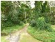 32 Kingfisher Parade, Toogoom QLD 4655